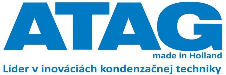 ATAG-líder