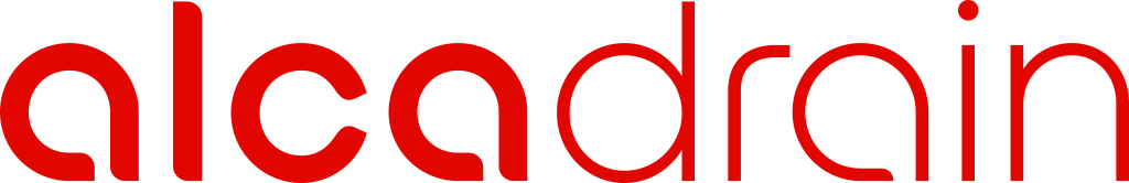 alcadrain-logo