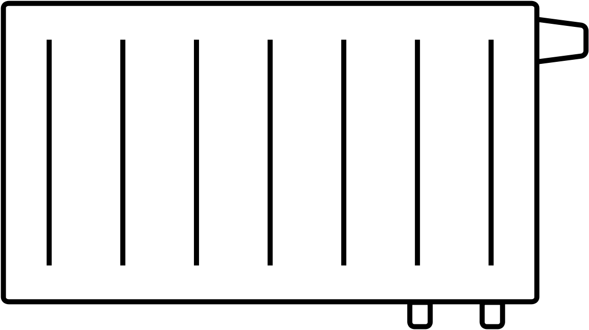 Radiatory-korado-spodne-pripojenie
