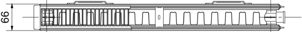 radiátory-korado-K21-termoobchod