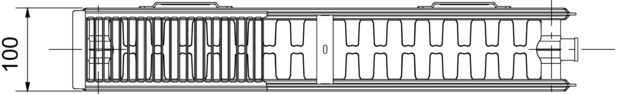 rekonštrukčné-radiátory-korado-R22-termoobchod
