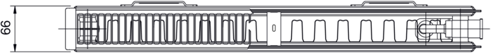 radiátory-korado-VK21-termoobchod