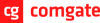 comgate
